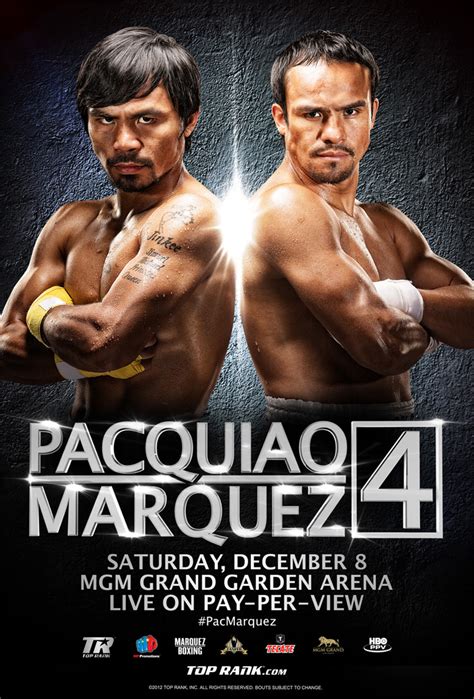 bradley vs marquez|pacquiao marquez 4 full fight.